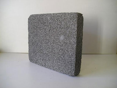 庆阳设备保温厂家 南农晨读 | 冬日油画