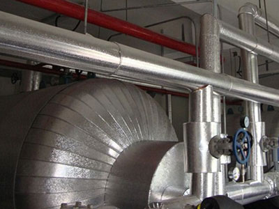 天水铝皮保温施工队 辅食机选购指南：轻松搞定宝宝营养餐！