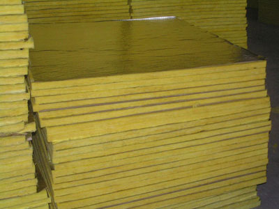 阳泉管道保温 轻纺城（600790）9月5日主力资金净卖出403.28万元