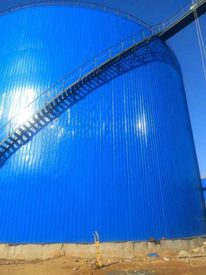 昌都铝皮保温工程 早读｜元旦前后我国中东部将普降雨雪；特朗普与泽连斯基在海湖庄园会晤