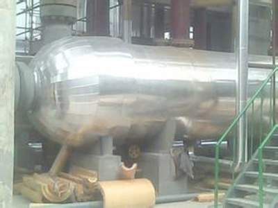 荆门管道保温工程 金融监管总局拟提高消费金融公司准入标准