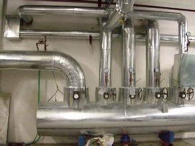 包头铝皮保温厂家						 大乐透头奖开12注685万 吉林中出10注追加一等